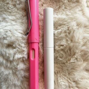 Forever Pencil and Airpod Cleaner